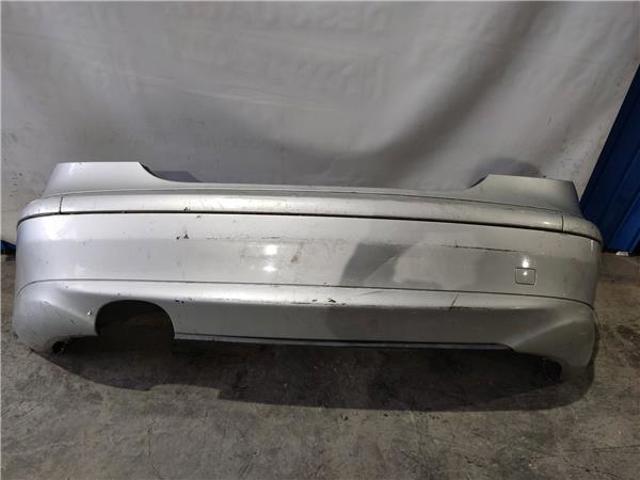 MERCEDES OM646963 Motor completo  comprar en Albacete