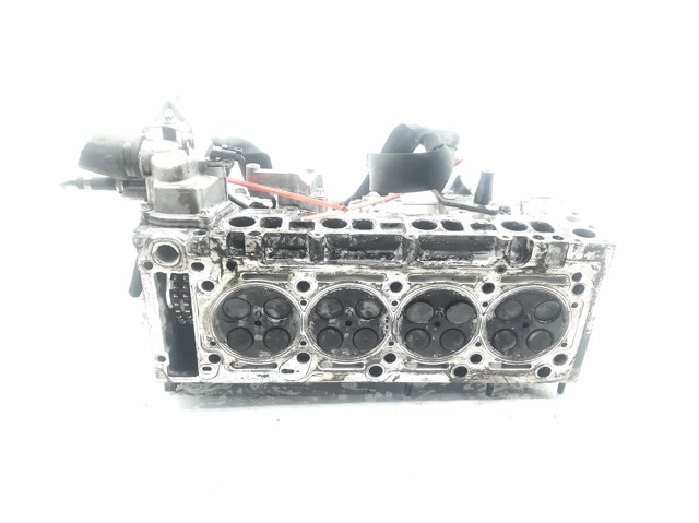 MERCEDES OM646963 Motor completo  en stock Salamanca