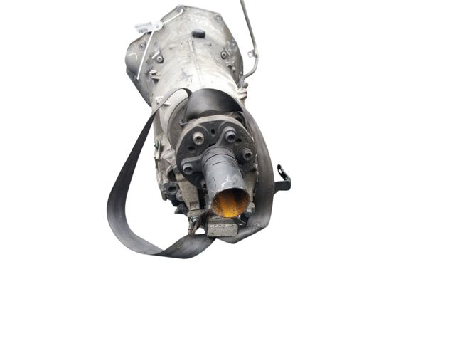 OM646963 Motor completo comprar Sevilla