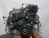 Motor completo OM646963 MERCEDES