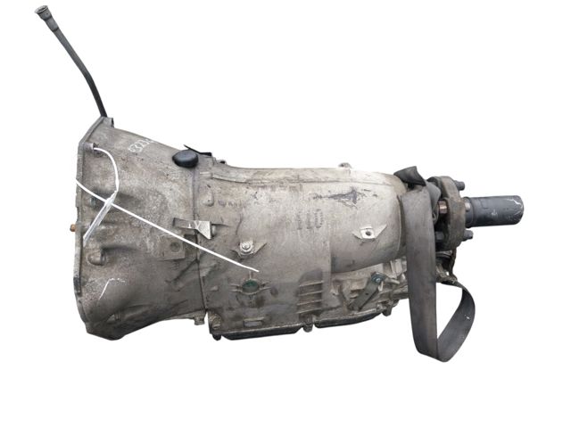 OM646963 MERCEDES Motor completo  comprar en Jaén