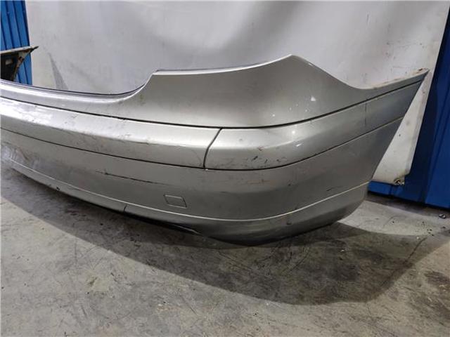 MERCEDES OM646963 Motor completo  disponible Valladolid
