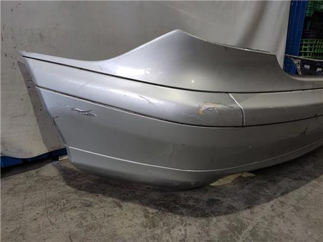 MERCEDES OM646963 Motor completo  comprar en Albacete