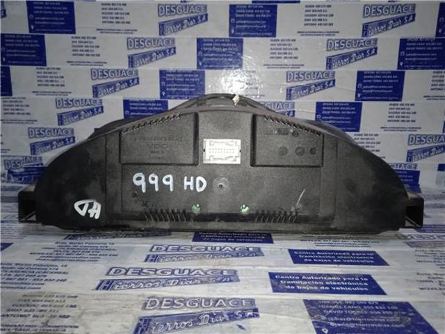 OM646963 Motor completo comprar Almería