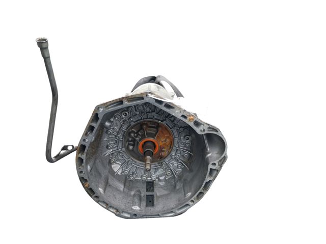 MERCEDES OM646963 Motor completo  comprar en Ponferrada