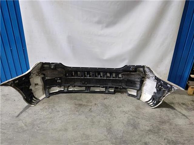 MERCEDES OM646963 Motor completo  disponible España