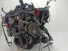 Motor completo OM646963 MERCEDES