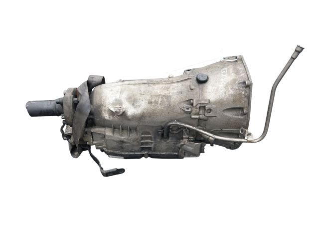 OM646963 Motor completo  comprar en Zaragoza