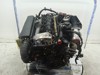 Motor completo OM647961 MERCEDES