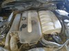 Motor completo OM647961 MERCEDES