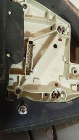 OM647961 Motor completo  comprar en Reus