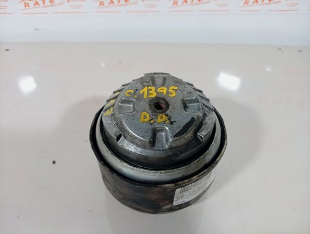 OM647961 MERCEDES Motor completo comprar Bilbao