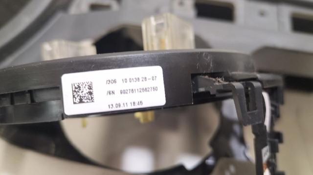 MERCEDES OM651901 Motor completo  en stock Terrassa