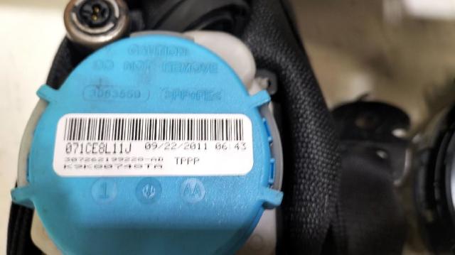 OM651901 Motor completo  comprar en Pontevedra