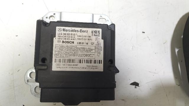 OM651901 Motor completo comprar Sevilla