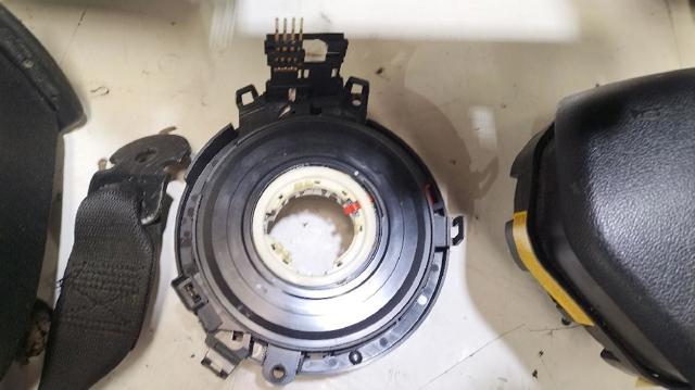 OM651901 MERCEDES Motor completo  comprar en Lleida