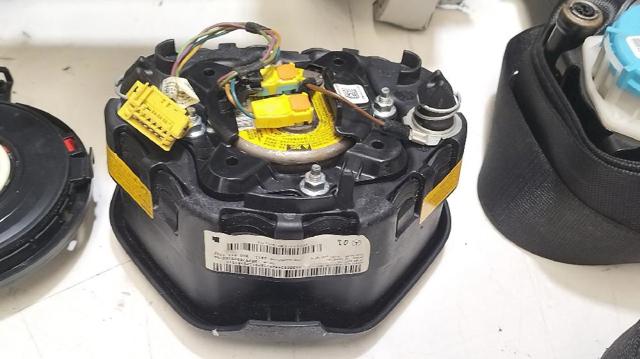 OM651901 Motor completo  comprar en Zaragoza