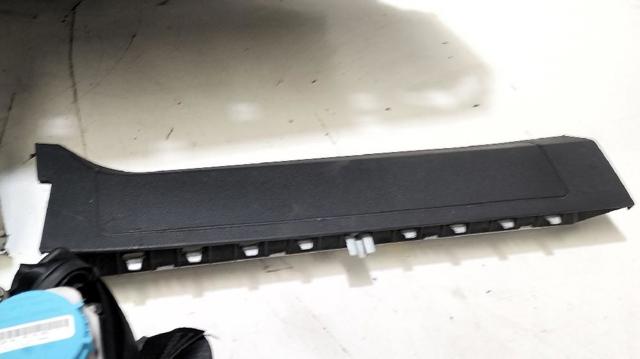 OM651901 MERCEDES Motor completo  comprar en Oviedo