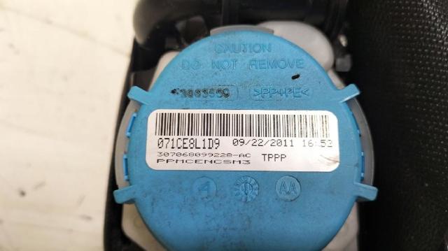 MERCEDES OM651901 Motor completo  en stock Terrassa