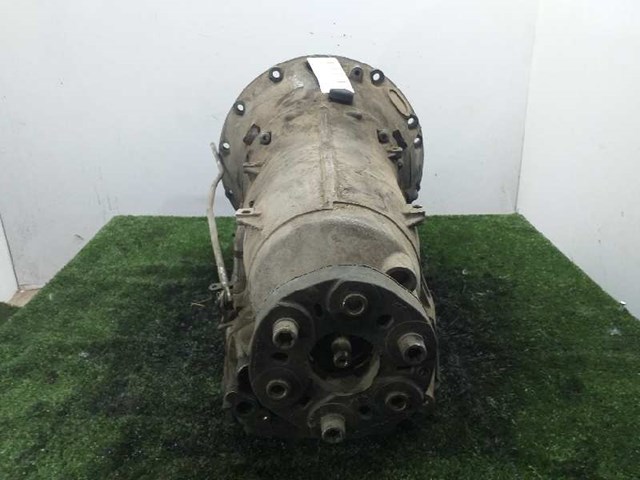 MERCEDES OM651913 Motor completo  disponible España