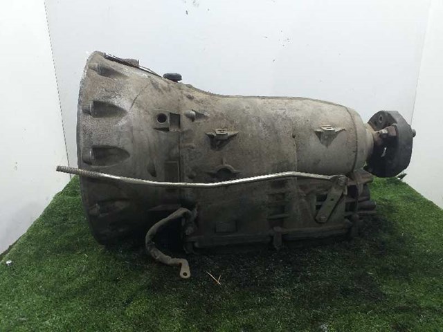 OM651913 MERCEDES Motor completo  comprar en Jaén