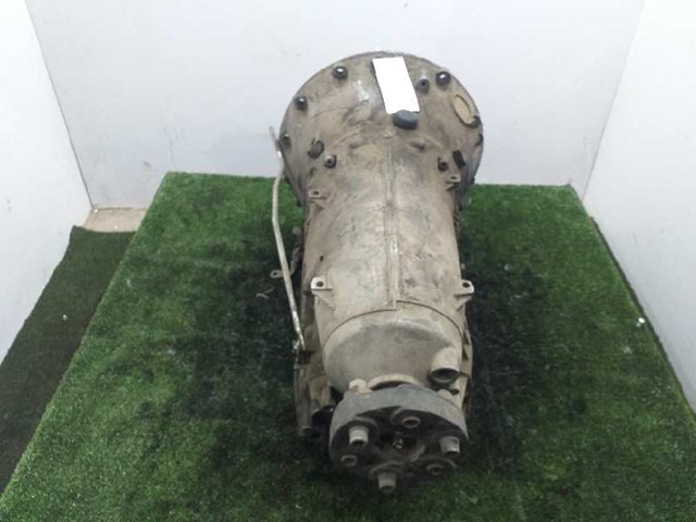 Motor completo OM651913 Mercedes