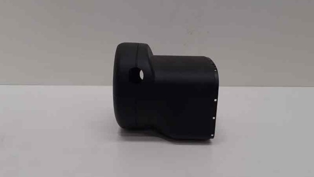 OM651924 Motor completo  comprar en Reus
