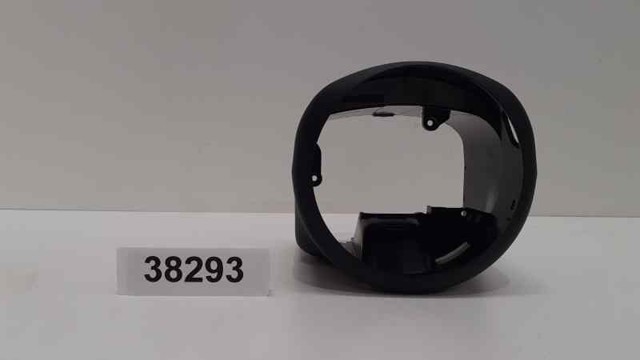 MERCEDES OM651924 Motor completo  disponible Valladolid
