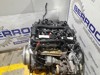 Motor completo OM651924 MERCEDES