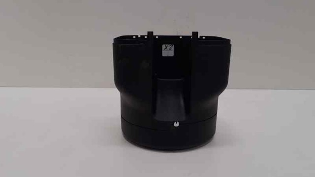 OM651924 Motor completo comprar Sevilla