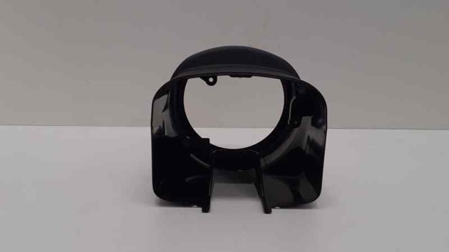 MERCEDES OM651924 Motor completo comprar Tarragona