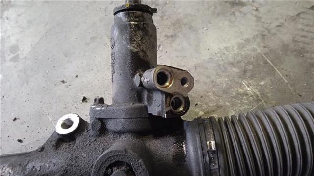 OM651924 Motor completo  comprar en Pontevedra