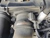 Motor completo OM651924 MERCEDES