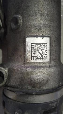 OM651924 Motor completo  en stock Granada
