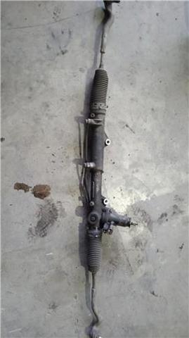 OM651924 MERCEDES Motor completo comprar Bilbao