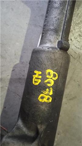 OM651924 MERCEDES Motor completo  disponible Alicante