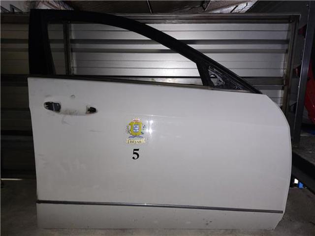 OM651924 Motor completo  disponible Málaga