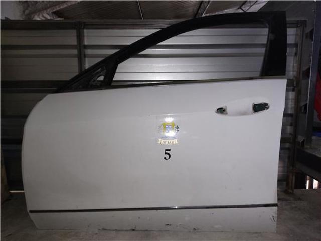 OM651924 MERCEDES Motor completo  comprar en Jaén