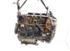 Motor completo OM651930 MERCEDES