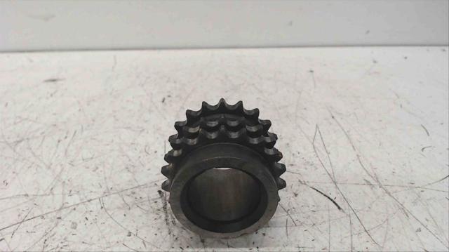 OM661 SSANG YONG Motor completo comprar Bilbao
