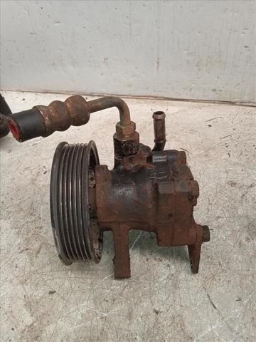 OM661 Motor completo  disponible Málaga