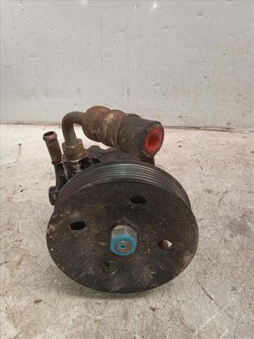 OM661 Motor completo  comprar en Zaragoza
