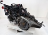 Motor completo OM668914 MERCEDES