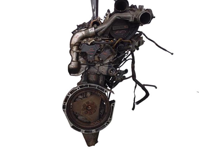 Comprar Motor A  W168