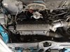 Motor completo OM668942 MERCEDES