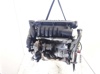 Motor completo OM668942 MERCEDES