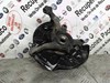 Motor completo OM668942 MERCEDES