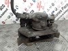 Motor completo OM668942 MERCEDES