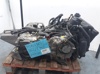 Motor completo OM668942 MERCEDES