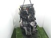 Motor completo OM668942 MERCEDES